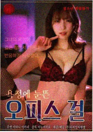 小巷人家短剧封面